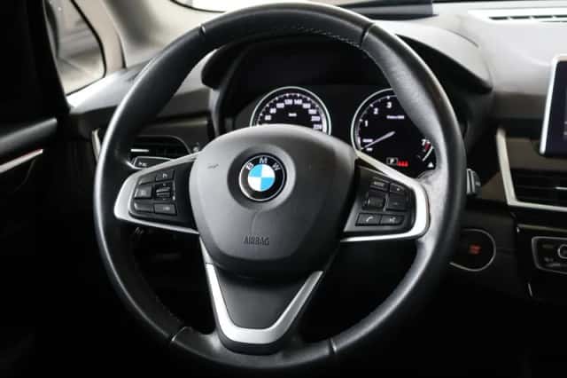 BMW 2-Serie (2021) thumbnail 11