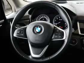 BMW 2-Serie (2021) thumbnail 11