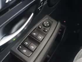 BMW 2-Serie (2021) thumbnail 12