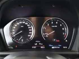 BMW 2-Serie (2021) thumbnail 13
