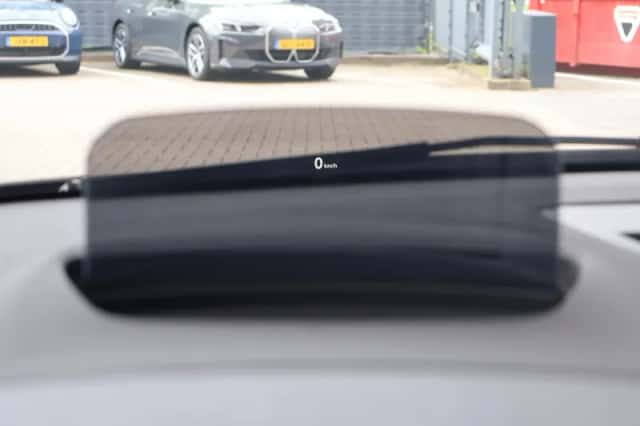BMW 2-Serie (2021) thumbnail 14
