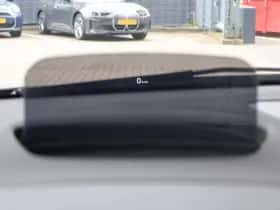 BMW 2-Serie (2021) thumbnail 14