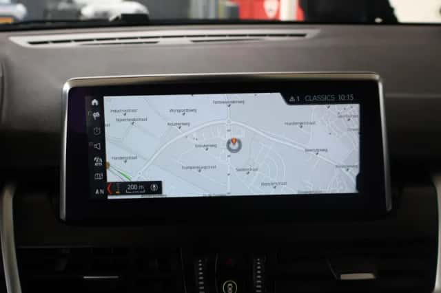 BMW 2-Serie (2021) thumbnail 18