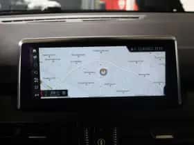 BMW 2-Serie (2021) thumbnail 18