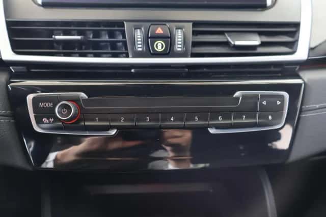 BMW 2-Serie (2021) thumbnail 20