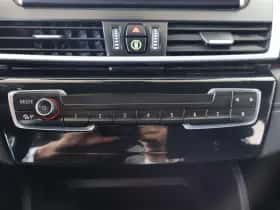 BMW 2-Serie (2021) thumbnail 20