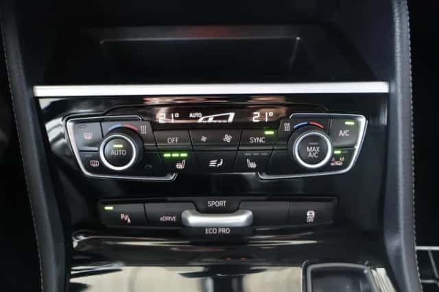 BMW 2-Serie (2021) thumbnail 21