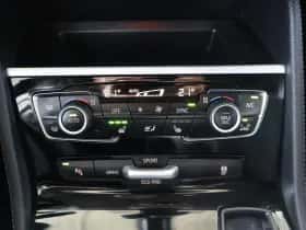 BMW 2-Serie (2021) thumbnail 21