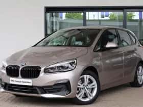 BMW 2-Serie (2021) thumbnail 23