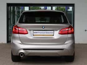 BMW 2-Serie (2021) thumbnail 4