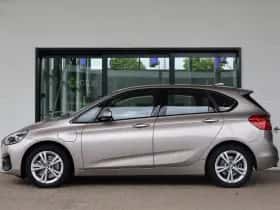 BMW 2-Serie (2021) thumbnail 5