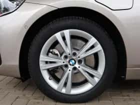 BMW 2-Serie (2021) thumbnail 6