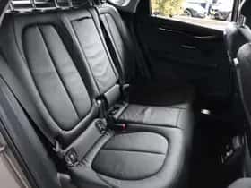 BMW 2-Serie (2021) thumbnail 8