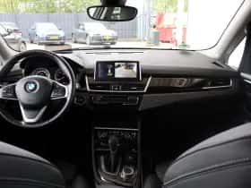 BMW 2-Serie (2021) thumbnail 9