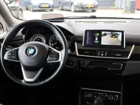BMW 2-Serie (2021) thumbnail 10