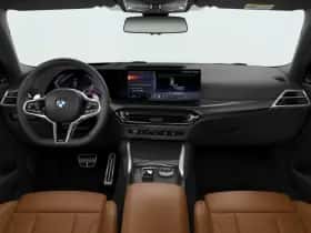 BMW 2-Serie (2026) thumbnail 3