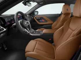 BMW 2-Serie (2026) thumbnail 4