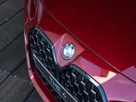 BMW 4-Serie (2026) thumbnail 12