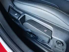 BMW 4-Serie (2026) thumbnail 16