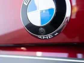 BMW 4-Serie (2026) thumbnail 17