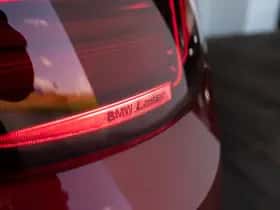 BMW 4-Serie (2026) thumbnail 19