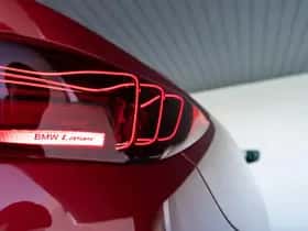 BMW 4-Serie (2026) thumbnail 21