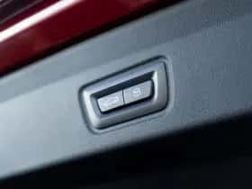 BMW 4-Serie (2026) thumbnail 22