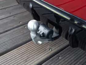 BMW 4-Serie (2026) thumbnail 23