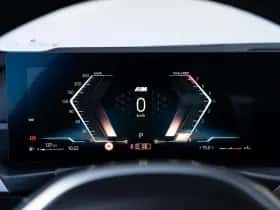 BMW 4-Serie (2026) thumbnail 25