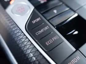 BMW 4-Serie (2026) thumbnail 27