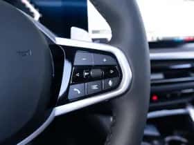 BMW 4-Serie (2026) thumbnail 29