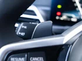 BMW 4-Serie (2026) thumbnail 30