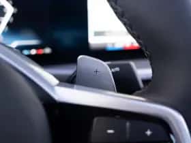 BMW 4-Serie (2026) thumbnail 31