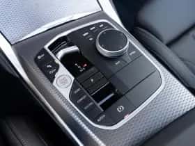 BMW 4-Serie (2026) thumbnail 32