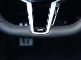 BMW 4-Serie (2026) thumbnail 33