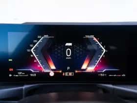 BMW 4-Serie (2026) thumbnail 34