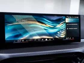 BMW 4-Serie (2026) thumbnail 36