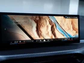 BMW 4-Serie (2026) thumbnail 37
