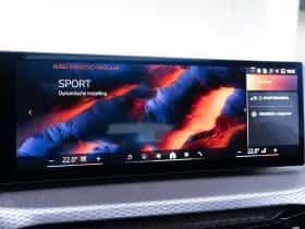 BMW 4-Serie (2026) thumbnail 38