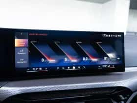 BMW 4-Serie (2026) thumbnail 39