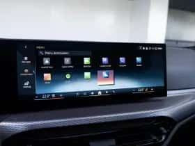 BMW 4-Serie (2026) thumbnail 40