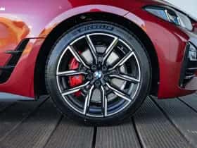 BMW 4-Serie (2026) thumbnail 6