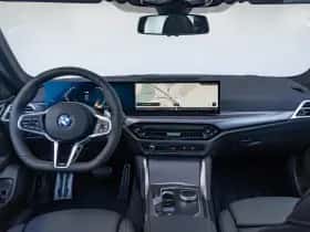 BMW 4-Serie (2026) thumbnail 7