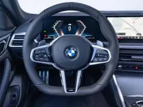 BMW 4-Serie (2026) thumbnail 8