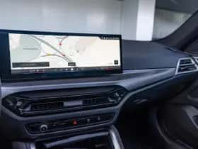 BMW 4-Serie (2026) thumbnail 9