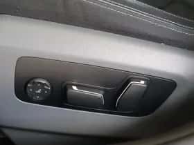 BMW 5-Serie (2024) thumbnail 11
