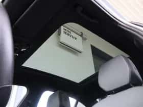 BMW 5-Serie (2024) thumbnail 12