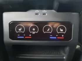 BMW 5-Serie (2024) thumbnail 13