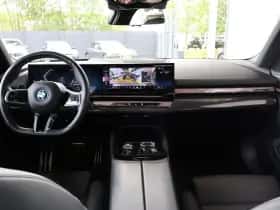 BMW 5-Serie (2024) thumbnail 14