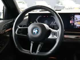 BMW 5-Serie (2024) thumbnail 16